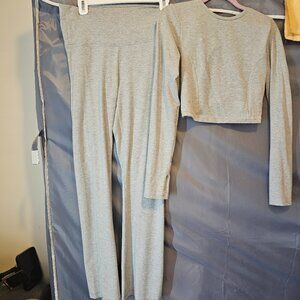 Size Small Victoria Secret Set